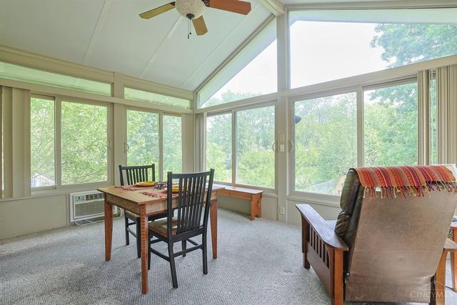 316 Glenroy Avenue, Delhi Twp, OH 45233