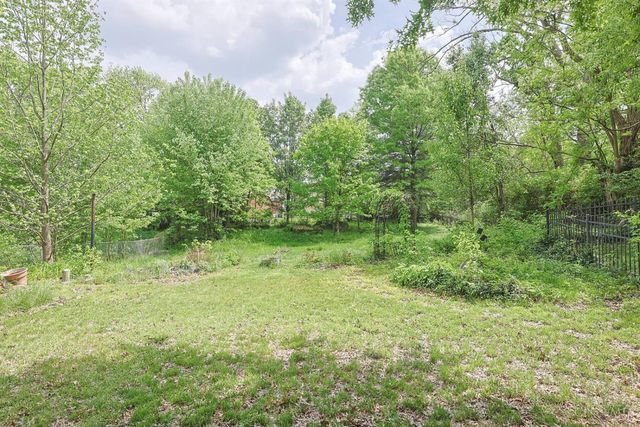 316 Glenroy Avenue, Delhi Twp, OH 45233