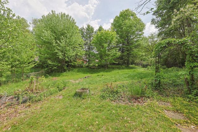 316 Glenroy Avenue, Delhi Twp, OH 45233