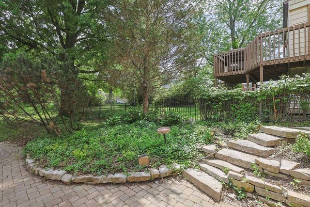 316 Glenroy Avenue, Delhi Twp, OH 45233