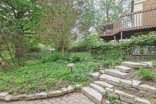 316 Glenroy Avenue, Delhi Twp, OH 45233