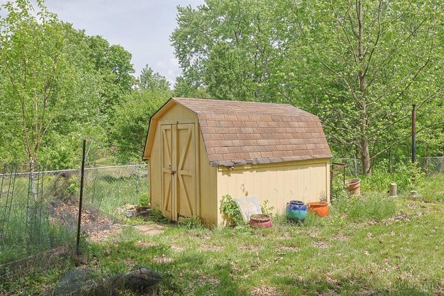 316 Glenroy Avenue, Delhi Twp, OH 45233