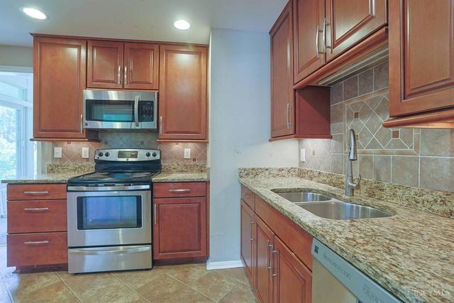 316 Glenroy Avenue, Delhi Twp, OH 45233