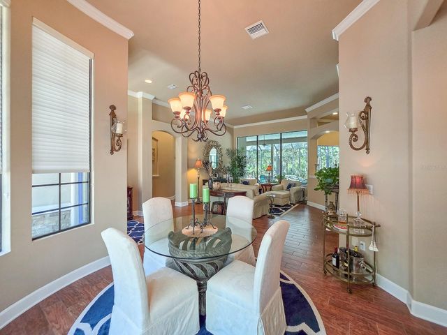 19 N PARK CIRCLE, Palm Coast, FL 32137