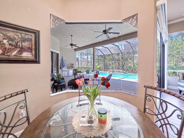 19 N PARK CIRCLE, Palm Coast, FL 32137