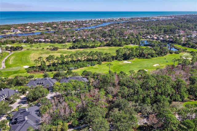 19 N PARK CIRCLE, Palm Coast, FL 32137