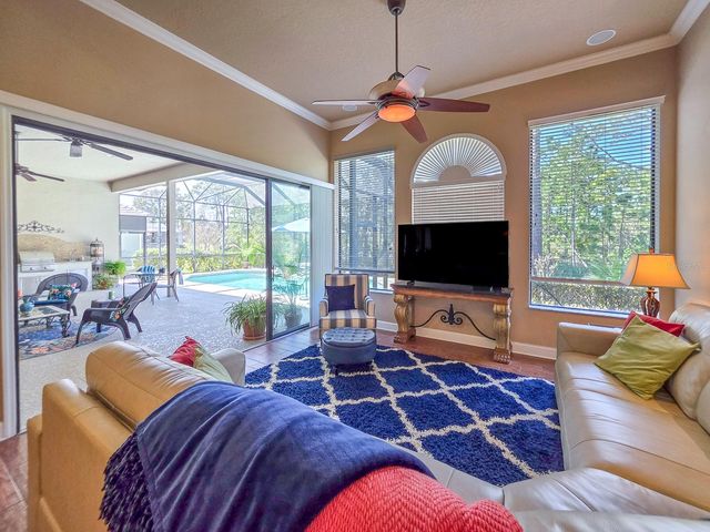 19 N PARK CIRCLE, Palm Coast, FL 32137