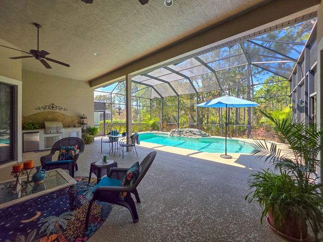 19 N PARK CIRCLE, Palm Coast, FL 32137