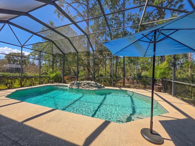 19 N PARK CIRCLE, Palm Coast, FL 32137