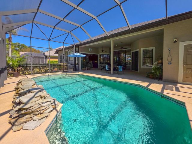 19 N PARK CIRCLE, Palm Coast, FL 32137