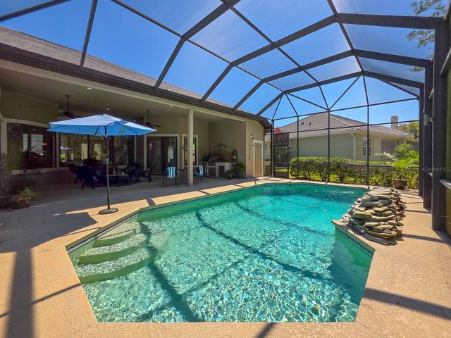 19 N PARK CIRCLE, Palm Coast, FL 32137