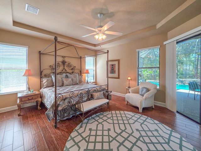 19 N PARK CIRCLE, Palm Coast, FL 32137