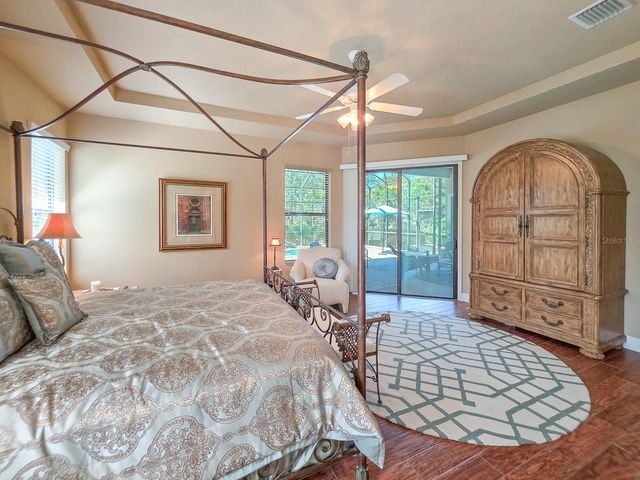 19 N PARK CIRCLE, Palm Coast, FL 32137