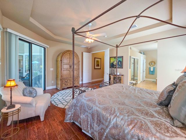 19 N PARK CIRCLE, Palm Coast, FL 32137