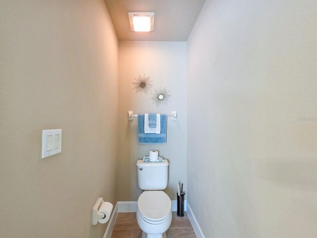 19 N PARK CIRCLE, Palm Coast, FL 32137