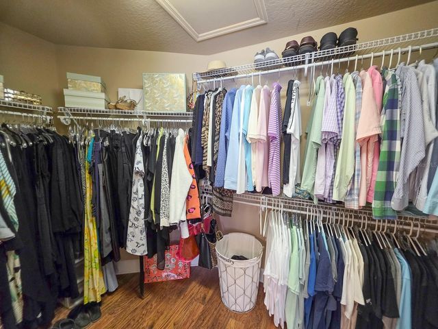 19 N PARK CIRCLE, Palm Coast, FL 32137