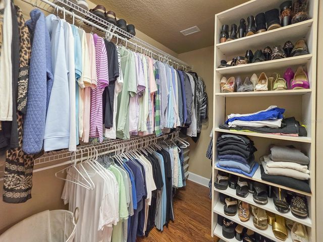 19 N PARK CIRCLE, Palm Coast, FL 32137