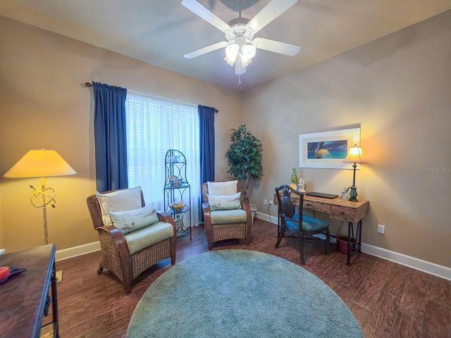 19 N PARK CIRCLE, Palm Coast, FL 32137