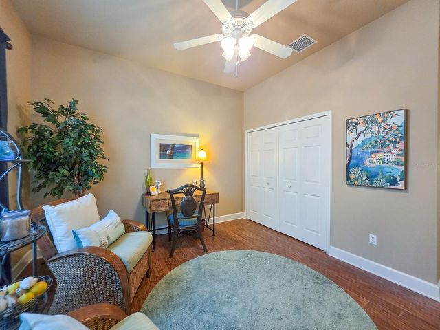 19 N PARK CIRCLE, Palm Coast, FL 32137