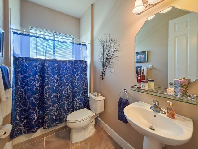 19 N PARK CIRCLE, Palm Coast, FL 32137