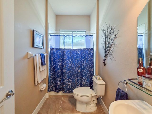 19 N PARK CIRCLE, Palm Coast, FL 32137