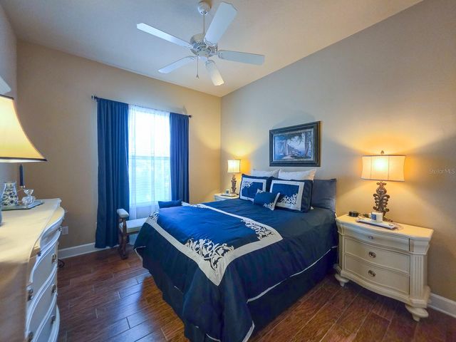 19 N PARK CIRCLE, Palm Coast, FL 32137