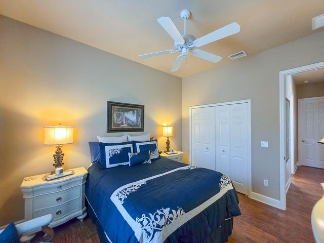 19 N PARK CIRCLE, Palm Coast, FL 32137