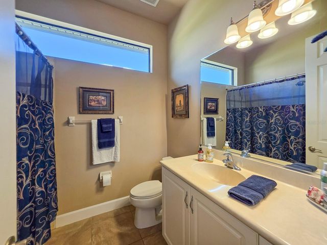 19 N PARK CIRCLE, Palm Coast, FL 32137