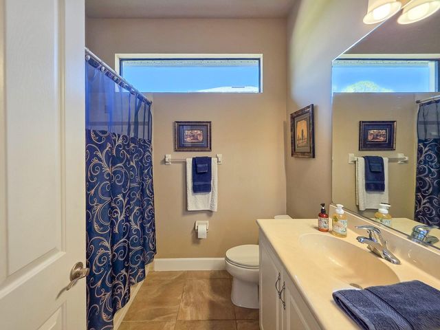 19 N PARK CIRCLE, Palm Coast, FL 32137