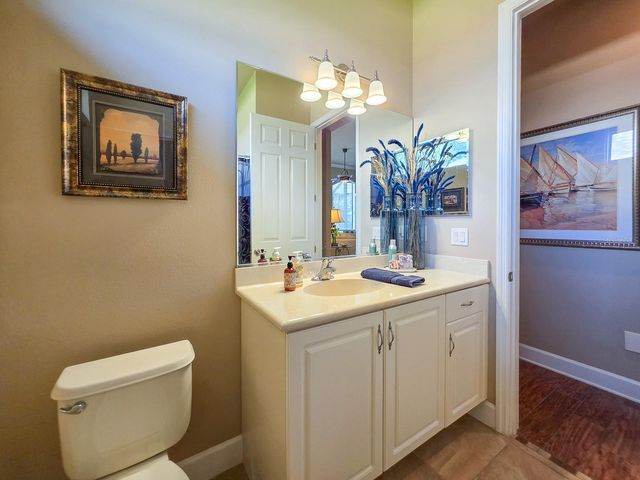 19 N PARK CIRCLE, Palm Coast, FL 32137