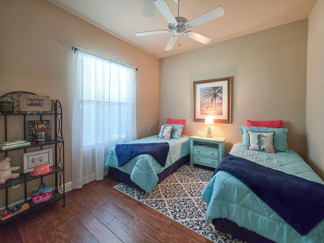 19 N PARK CIRCLE, Palm Coast, FL 32137