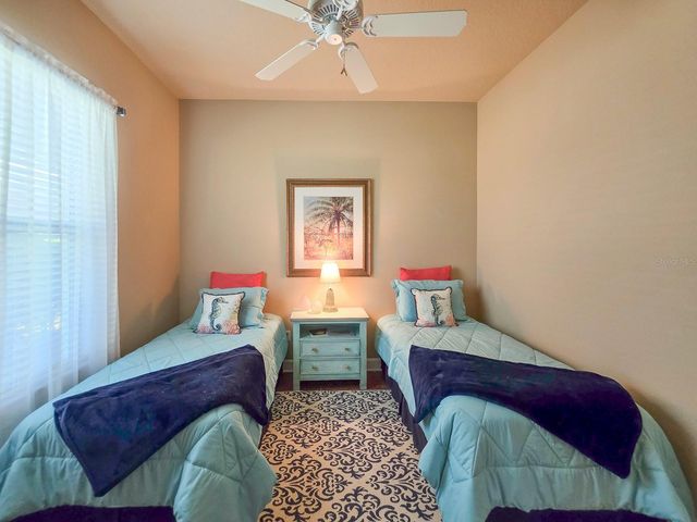 19 N PARK CIRCLE, Palm Coast, FL 32137