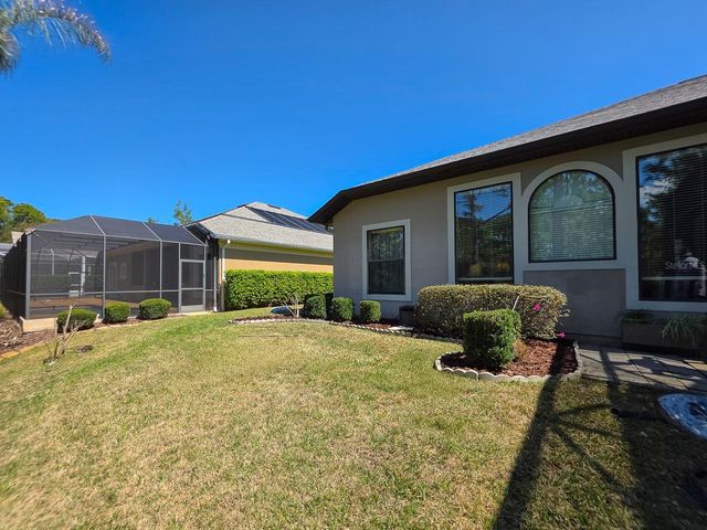 19 N PARK CIRCLE, Palm Coast, FL 32137