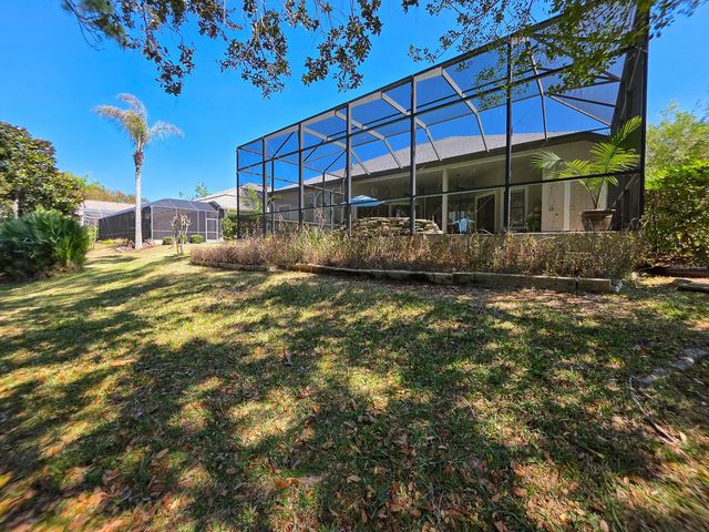 19 N PARK CIRCLE, Palm Coast, FL 32137