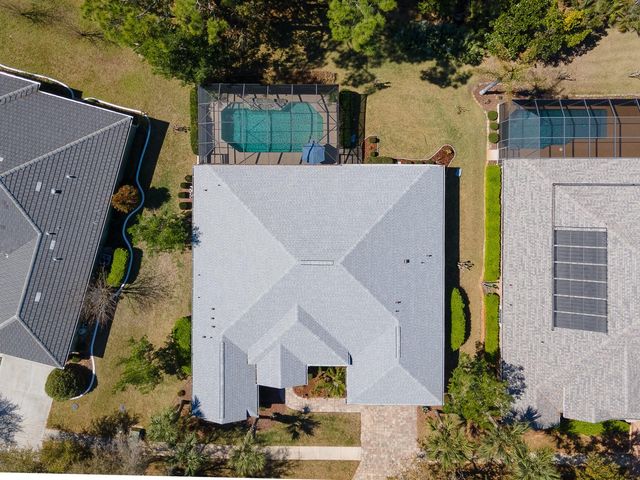 19 N PARK CIRCLE, Palm Coast, FL 32137