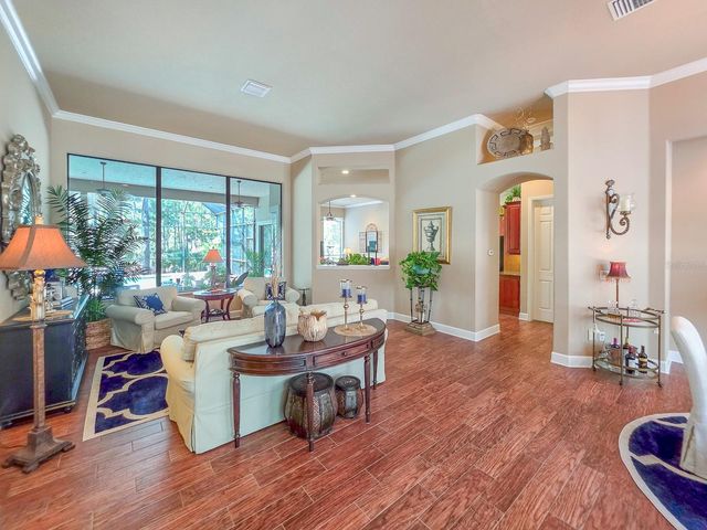 19 N PARK CIRCLE, Palm Coast, FL 32137