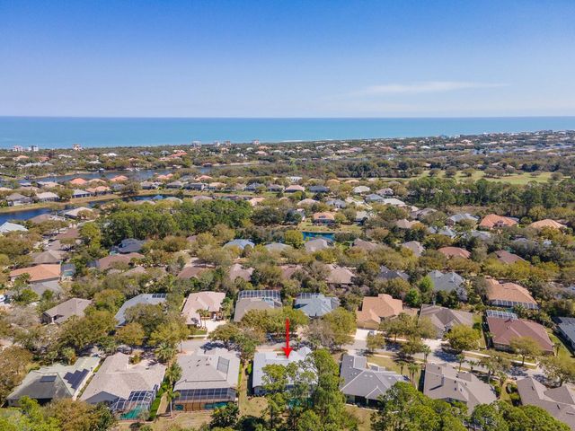 19 N PARK CIRCLE, Palm Coast, FL 32137