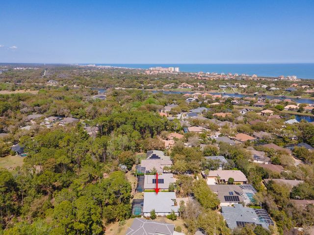 19 N PARK CIRCLE, Palm Coast, FL 32137