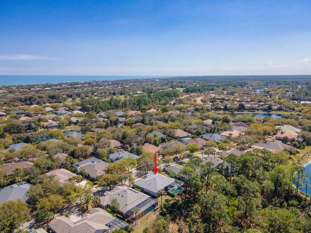 19 N PARK CIRCLE, Palm Coast, FL 32137