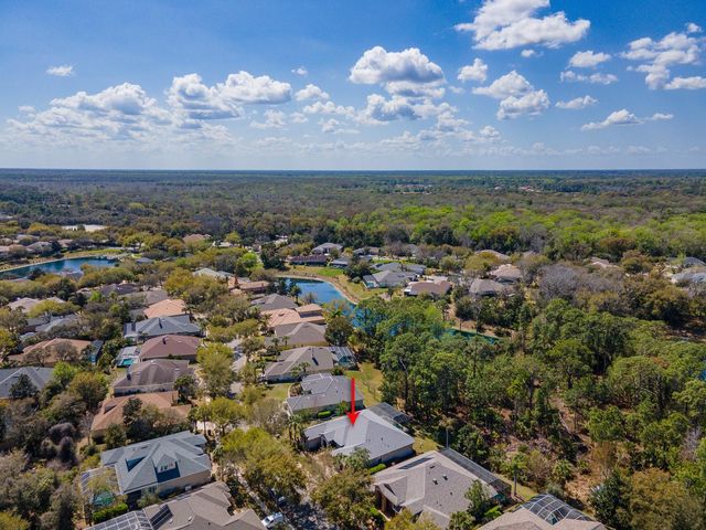 19 N PARK CIRCLE, Palm Coast, FL 32137