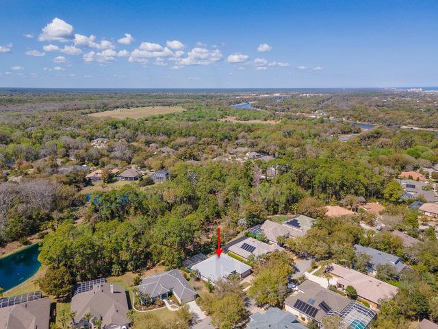 19 N PARK CIRCLE, Palm Coast, FL 32137