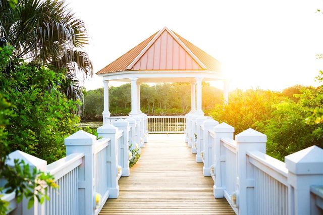 19 N PARK CIRCLE, Palm Coast, FL 32137