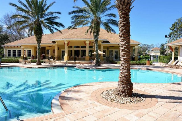 19 N PARK CIRCLE, Palm Coast, FL 32137