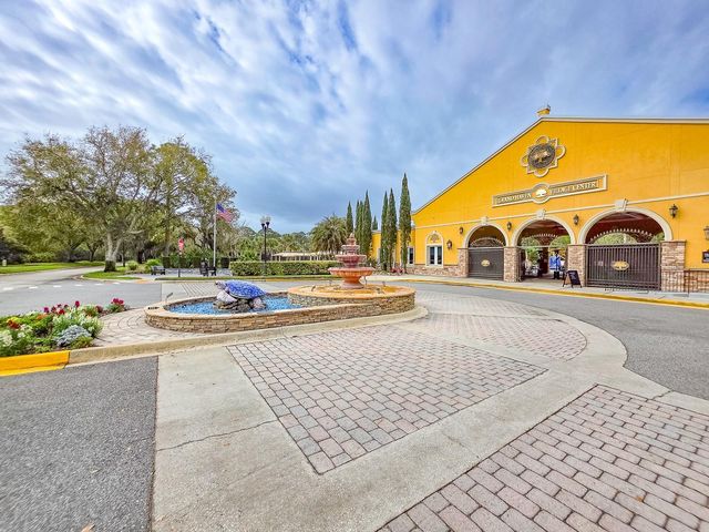 19 N PARK CIRCLE, Palm Coast, FL 32137