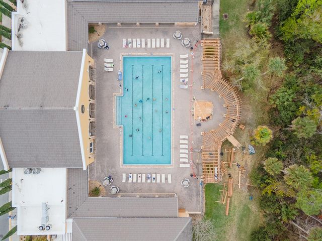 19 N PARK CIRCLE, Palm Coast, FL 32137