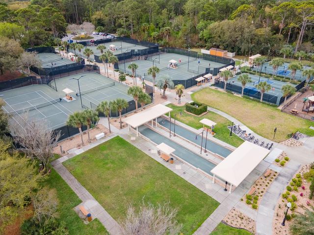 19 N PARK CIRCLE, Palm Coast, FL 32137