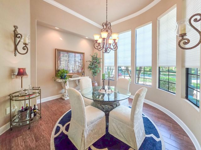 19 N PARK CIRCLE, Palm Coast, FL 32137