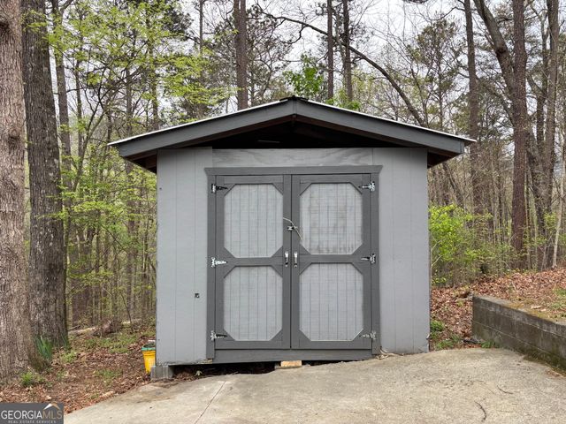 2246 Neal Gap Road, Summerville, GA 30747