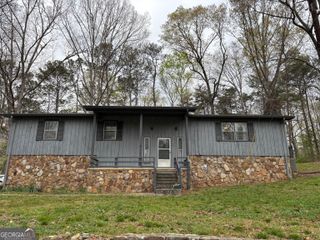 2246 Neal Gap Road, Summerville, GA 30747