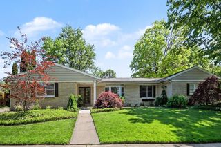2601 Barfield Drive Se, City Of Grand Rapids, MI 49546